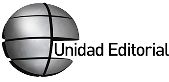 unidad editorial
