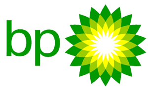 bp castrol 300x184 1