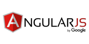 angular js