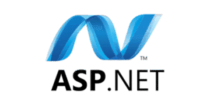 asp.net