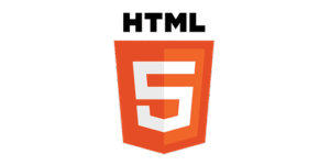 html5
