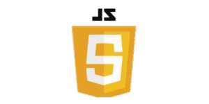 js