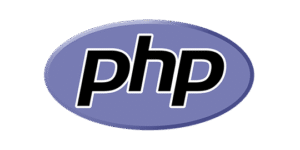 php
