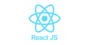 react js
