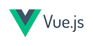 vue.js