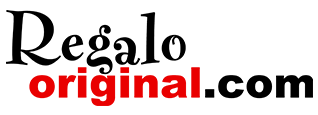 logo.webp
