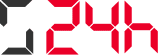 logosistemas24h 3