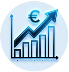 professional website icon for SEO 202605061344 scaled e1778068992388