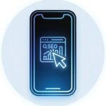 professional website icon for SEO 202605061345 scaled e1778068347577