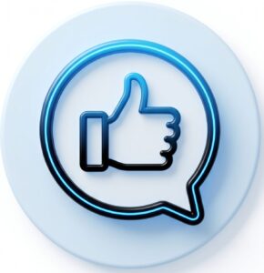 professional website icon for local 202605061344 scaled e1778068518899