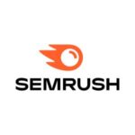 semrush 7