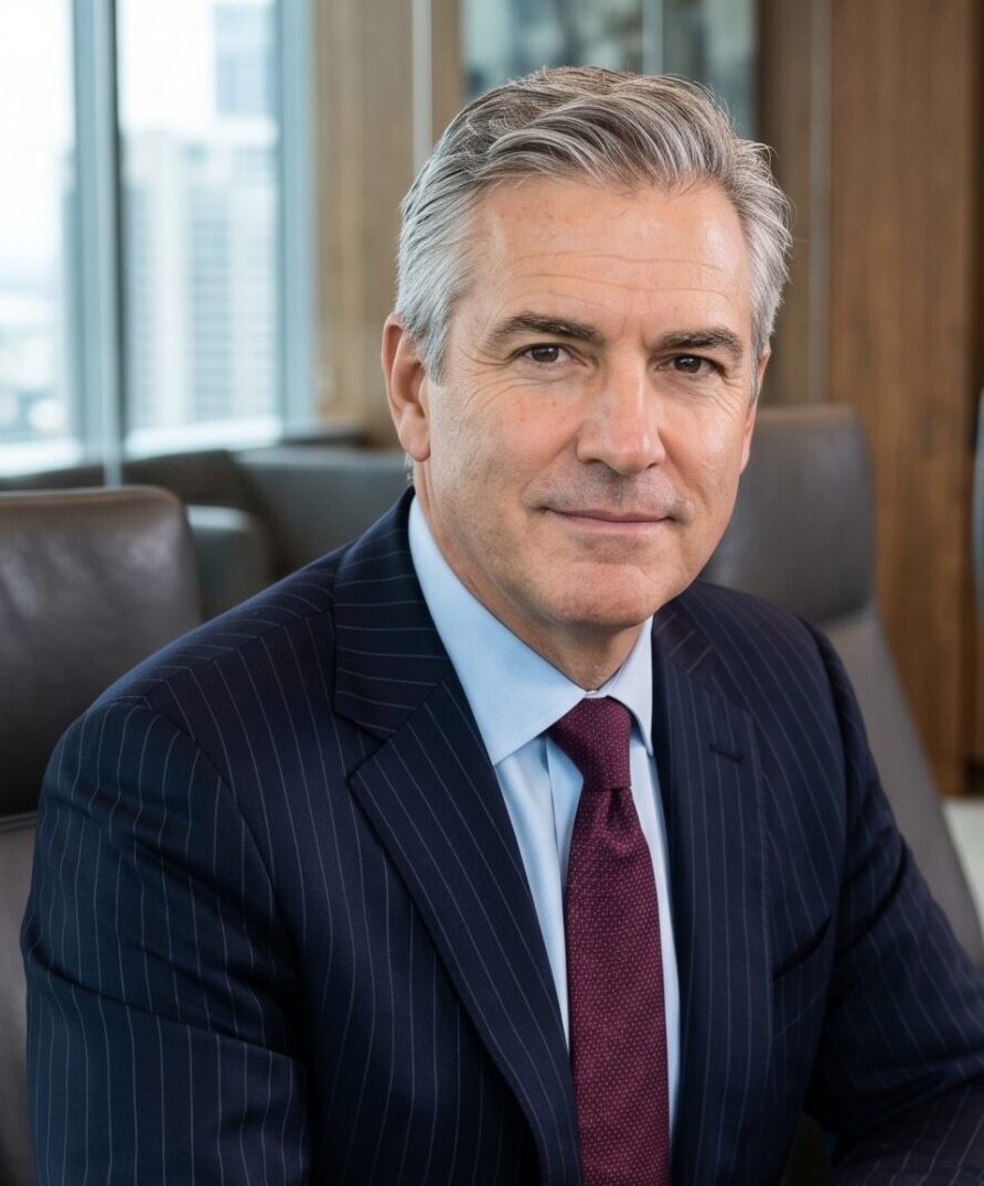 Javier Escudero
