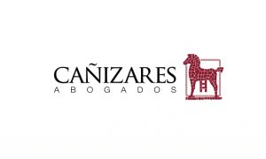 SEO para abogados 8 Canizares Abogados Logo 2