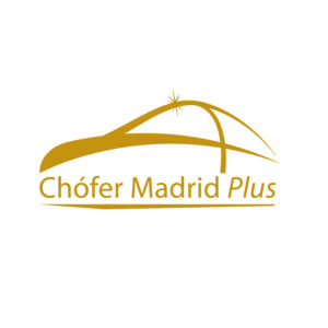 SEO para turismo y ocio 16 Chofer Madrid Plus logo