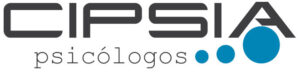 Cipsia Psicologos Logo