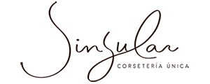 Corseteria Singular Logo