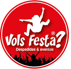 SEO para turismo y ocio 14 Despedida en Barco Salou Logo