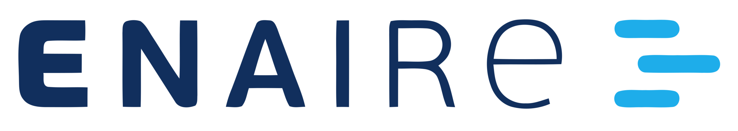 ENAIRE_Logo.svg