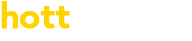 Hottescorts logo