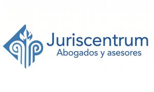 SEO para abogados 11 Juriscentrum Logo 2