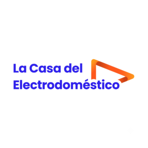 La Casa Del Electrodomestico logo hd