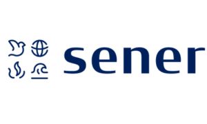 SEO B2B 9 Logo Sener 2