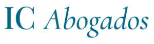 SEO para abogados 10 Logo horizontal especial