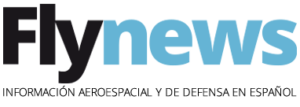 News and Fly Logo 1
