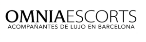 SEO para Escorts 10 Omniaescorts logo hd