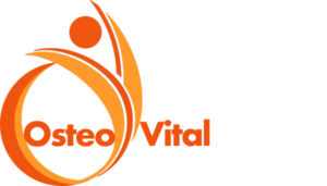 Osteovital logo 1