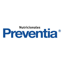 Preventia logo