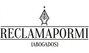 Reclama por mi-Logo 2 Reclama por mi-Logo 2