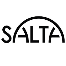 SEO para turismo y ocio 12 Salta Experience logo