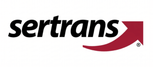 SEO B2B 13 Sertrans Logo HD