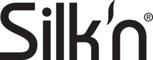 Silkn logo