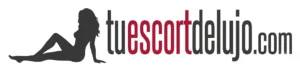 SEO para Escorts 12 Tu Escort de Lujo logo