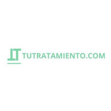Tu Tratamiento logo