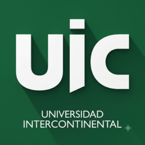 UIC Logo HD
