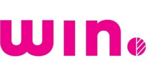 WIN LOGO