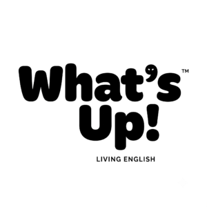 SEO para franquicias 12 Whats Up logo hd