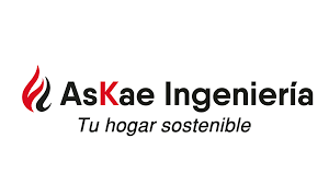 asKae logo