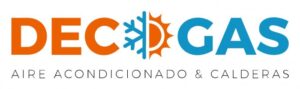 decogas logo