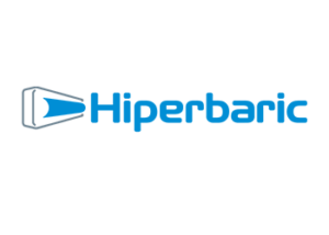 hiperbaric logo