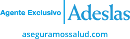 logo aseguramos salud