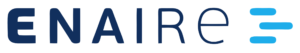 ENAIRE_Logo.svg-scaled-2.png