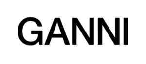 GanniPLPBanner.webp