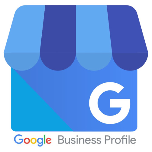 Info Channel producto Google Business Profile 3