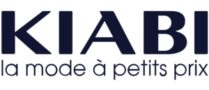 Kiabi_logo.svg.png