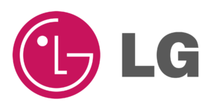 LG-Logo-1-1.png