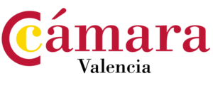 Logotipo_Camara_Valencia-1-1.png